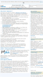 Mobile Screenshot of palservice.de